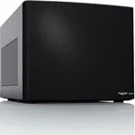 Fractal Design Node 304/Mini ITX/Černá FD-CA-NODE-304-BL
