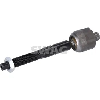Táhlo řízení Axiální kloub, příčné táhlo řízení SWAG 30 93 1705