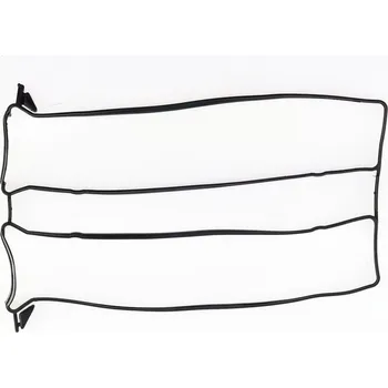 Těsnění motoru Těsnění, kryt hlavy válce CORTECO 440098P