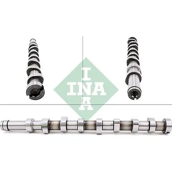 Vačková hřídel Vačkový hřídel Schaeffler INA 428 0183 10