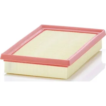 Filtr do auta Vzduchový filtr MANN-FILTER C 27 063