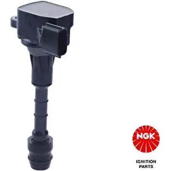 Zapalovací cívka Zapalovací cívka NGK 48350