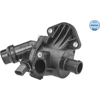 Těsnění motoru Termostat, chladivo MEYLE 128 228 0010
