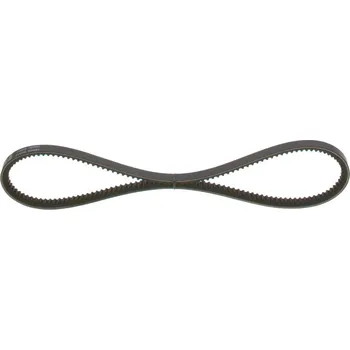 Klínový řemen BOSCH 1 987 947 654