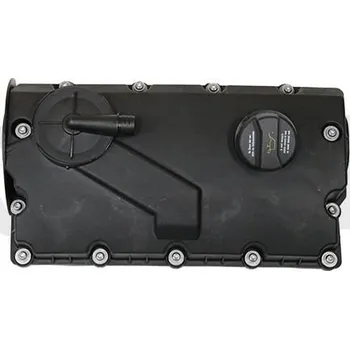 Kryt motoru Kryt hlavy válce vika 11031816701