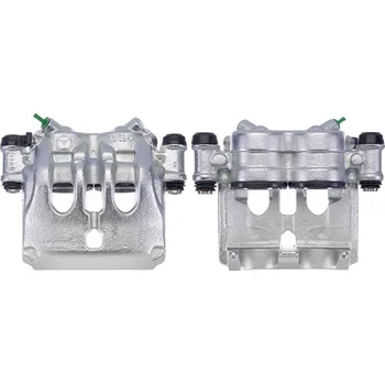 Brzdový třmen Brzdový třmen ATE 24.3521-8503.5