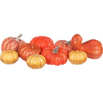 Autronic Dýně plastová, mix 3 barev a tvarů, cena za síťku (9 ks)