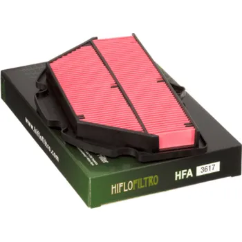 Vzduchový filtr HIFLOFILTRO HFA3617