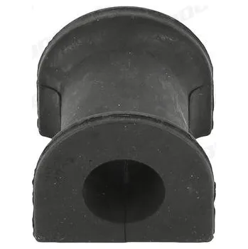 Stabilizátor nápravy Držák, Příčný stabilizátor MOOG VO-SB-10550