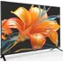 Televizor CHiQ 40" QLED (L40QG7L)