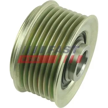 Spojka Předstihová spojka renault master ii 98> volnoběžka 3.0 dci ft45631