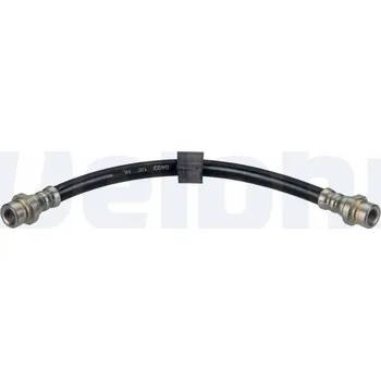 Brzdová hadice Brzdová hadice DELPHI LH7827