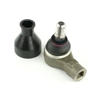 Čep řízení Čep řízení iveco daily 06> přední l/p 30/32/35/40 500086679