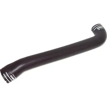 Chladič motoru Trubka intercooleru Iveco Daily 14> pravý 3.0 JTD E5/E6 5801887889