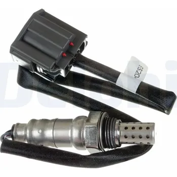 Lambda sonda Lambda sonda DELPHI ES20422-12B1
