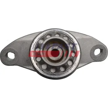 Uložení tlumiče fiat linea 07> přední lp ft12233