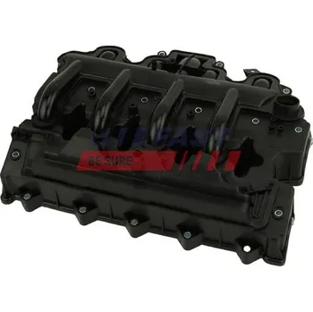 Blok motoru Hlava vaček renault master ii 98> 2.5 / 2.2 dci laguna 01- ft45202