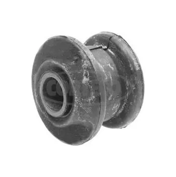 Nářadí pro automobil Uložení, vzpěra nápravy CORTECO 80000508