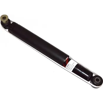 Tlumič ford transit 06> zadní l/p gaz rwd 2544g