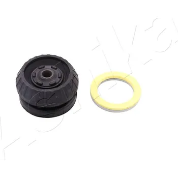 Ložisko pružné vzpěry ASHIKA SMA0238