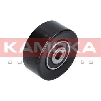 Napínací rameno, žebrovaný klínový řemen KAMOKA R0286