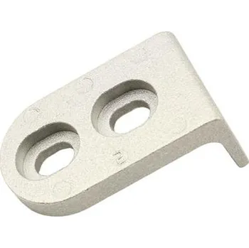 Dveře karosérie Opora dveře fiat ducato 06>/ 14> zadní l/p dolů 53442026