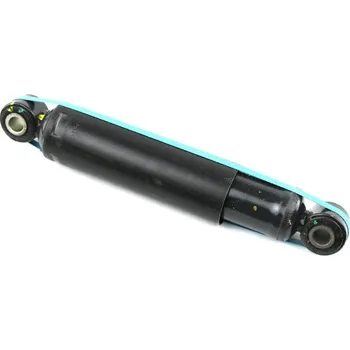 Tlumič iveco daily 06> přední lp gaz 35/40/50c 504152176