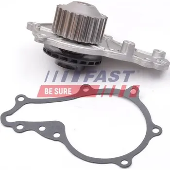 Vodní pumpa motoru Vodní pumpa Citroen Nemo 07> 1.4HDI FT57158