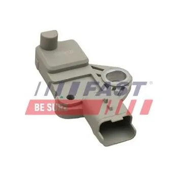 Autoelektrika Čidlo gmp fiat scudo 07> 2.0 jtd ft75581