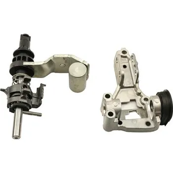 Výběrak převodovka citroen jumper 06> 5b 2551.30