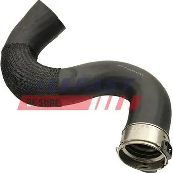 Chladič motoru Trubka intercooleru Fiat Scudo 07> 2.0 JTD/HDI/TDCI FT65131