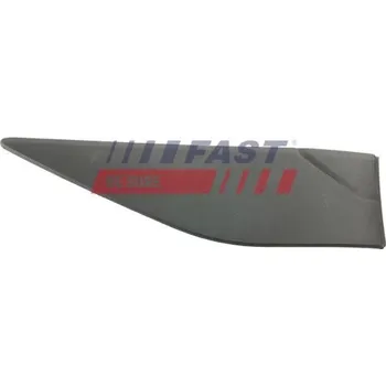 Nárazník Lišta nárazníku iveco daily 14> přední le ft90853