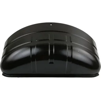 Auto-moto Kryt iveco daily 06> zadní l/p kovovy 99485514