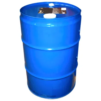 Auto-moto Motorový olej DEXOLL 15W-40 Turbo+, 60L