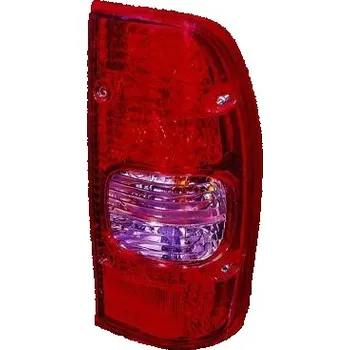 Zadní světlomet Zadní světlo ABAKUS 216-1953L-AE