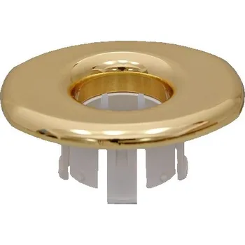 Koller Krytka trysky midi click in GP-0133-13