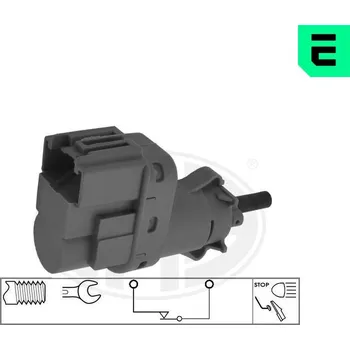 Spínač brzdového světla ERA 330965