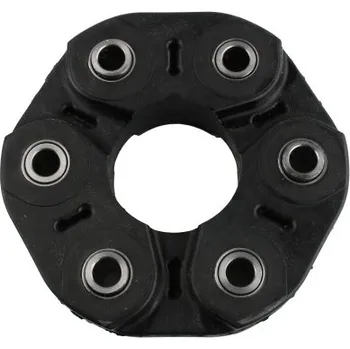 Hřídel nápravy Kloub, podélný hřídel iveco daily 14> 5801854322