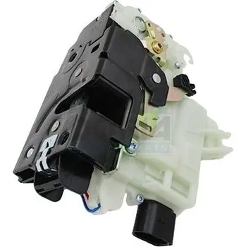 Autozámek Zámek dveří MEAT & DORIA 31348