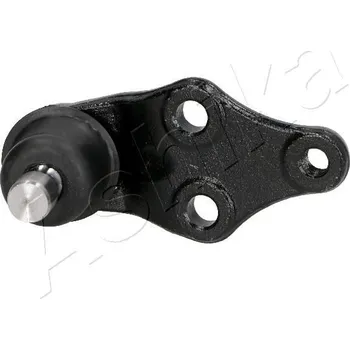 Podpora-/ Kloub ASHIKA 73-0K-K08