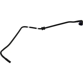 Motor automobilu Chladicí trubka iveco daily 06> hlava motoru 12> 2.3jtd 5801319236