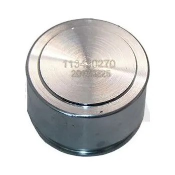 Brzdový třmen Píst, brzdový třmen vika 64300034001