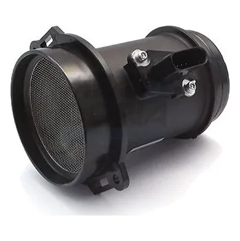 Čidlo automobilu Snímač množství protékajícího vzduchu MEAT & DORIA 86220