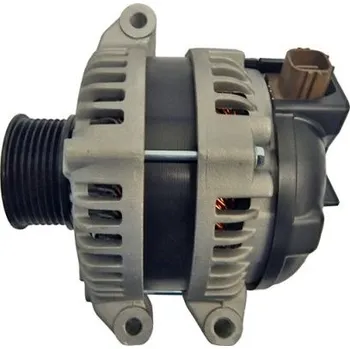 Alternátor Generátor HELLA 8EL 012 429-151