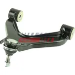 Rameno iveco daily 14> přední náprava l/p výš ft15039