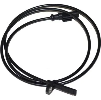 ABS Sensor abs iveco daily 06> přední l/p 5801279030