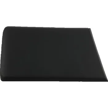 Lišta karosérie Ozdobná lišta fiat ducato 06> strana pr 735432334