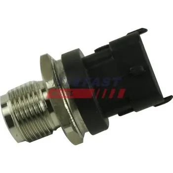 Autoelektrika Palivový tlakový senzor fiat doblo 00> 1.9 jtd ft80117