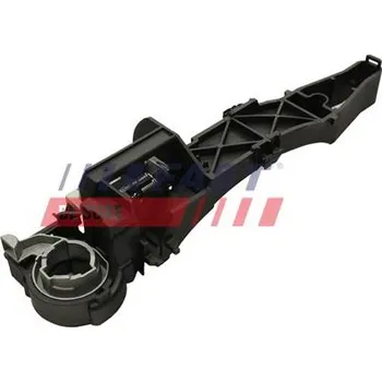 Dveře karosérie Mechanizmus kliky renault master iii 10> přední pr ft94233