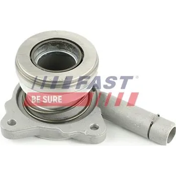 Spojkové ložisko Centrální vysouvač ford transit 06> 2.2 tdci ft68062